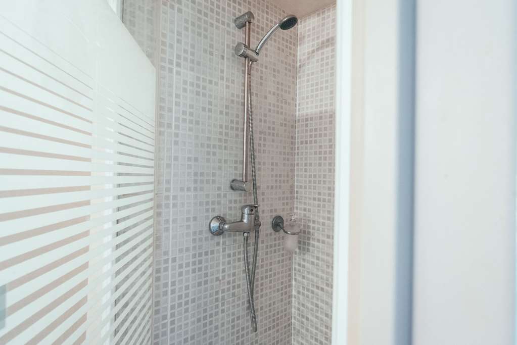 Buc Lounge Hotel Buc (Yvelines) Quarto foto